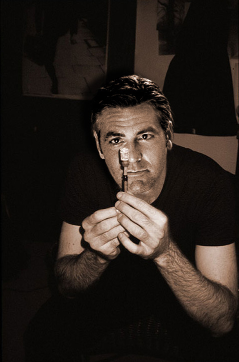 Photoshop Design by godzillatemple for DesignCrowd (Community Contests) | Design #9109380