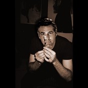 Photoshop Design by godzillatemple