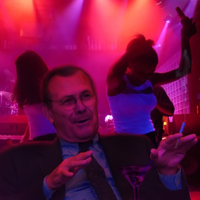 Photoshop-Design von sylver für DesignCrowd (Community Contests) | Design #9109376