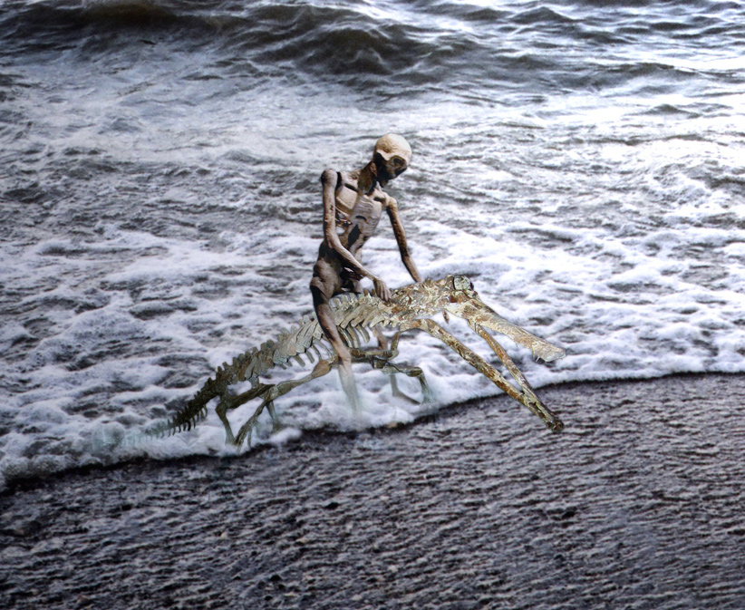 Design Photoshop par ehrinn pour DesignCrowd (Community Contests) | Design #9083470