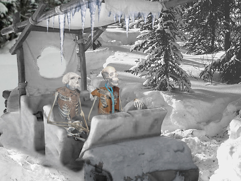 Diseño de Photoshop por billybadass para DesignCrowd (Community Contests) | Diseño #9083476