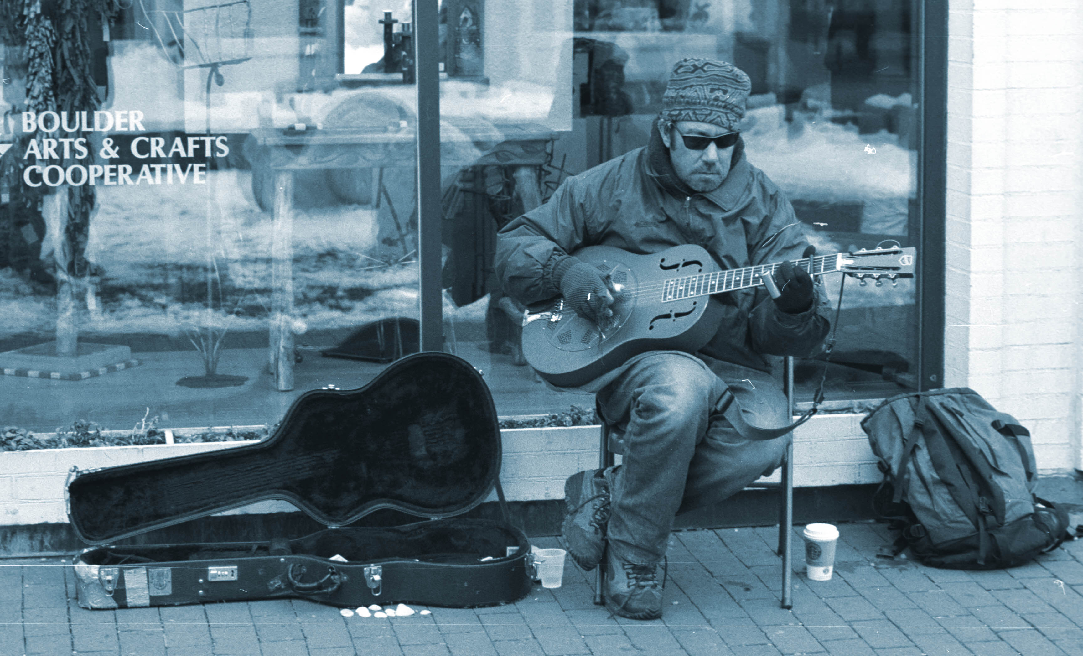 Fotografía por Protagonist para DesignCrowd (Community Contests) | Diseño #9109231