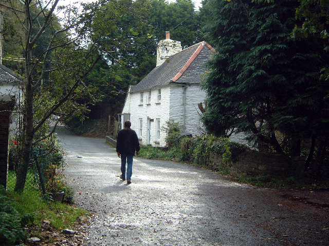 Fotografía por mehere para DesignCrowd (Community Contests) | Diseño #9109260