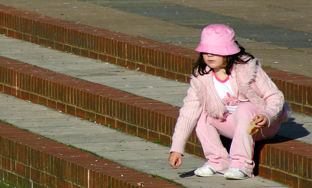 Photography by MrNelson for DesignCrowd (Community Contests) | Design #9109162