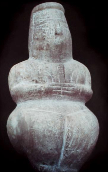 Design Photoshop par Dziedzic pour DesignCrowd (Community Contests) | Design #9083568