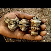 Photoshop Design by Pixelparty