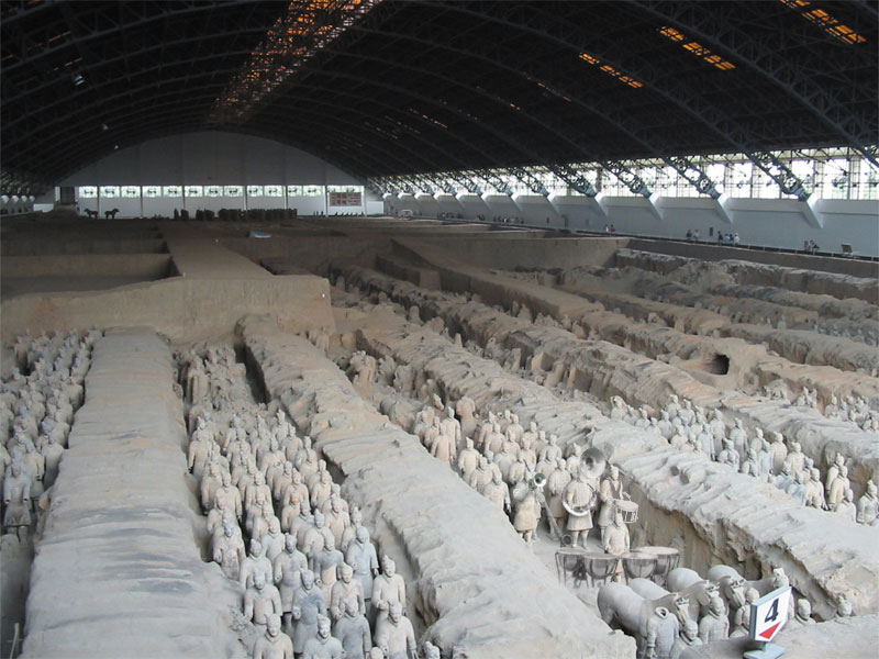 Photoshop-Design von Pelican für DesignCrowd (Community Contests) | Design #9083550