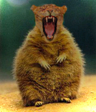 Photoshop Design by Sirtoddalot for DesignCrowd (Community Contests) | Design #9111529