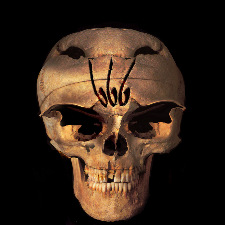 Photoshop-Design von Zeid AKA (Nergal) für DesignCrowd (Community Contests) | Design #9083594