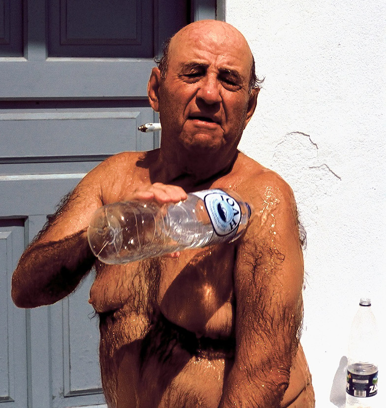 Photography by 1Mast1 for DesignCrowd (Community Contests) | Design #9109297