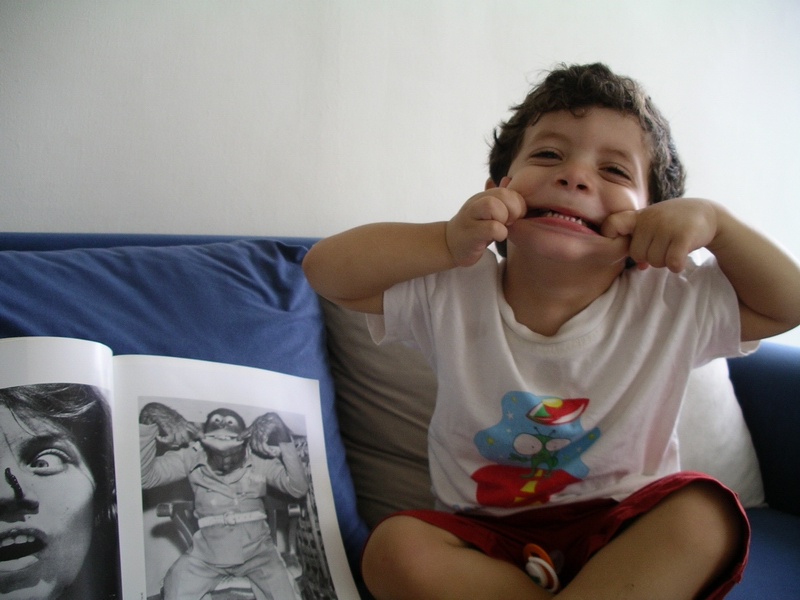 Photography by susv for DesignCrowd (Community Contests) | Design #9109016