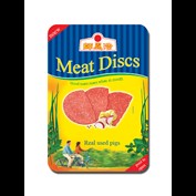 Photoshop Design by hopchet