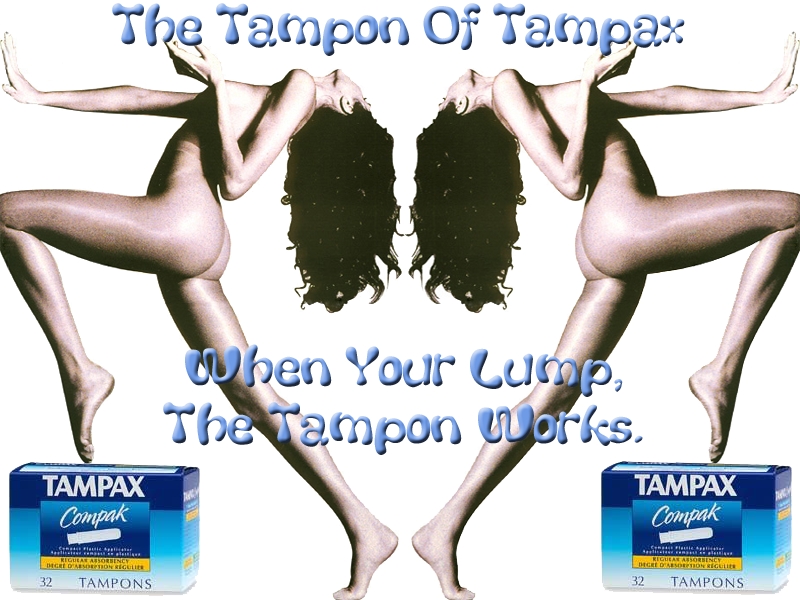 Photoshop-Design von Kal2004 für DesignCrowd (Community Contests) | Design #9110214