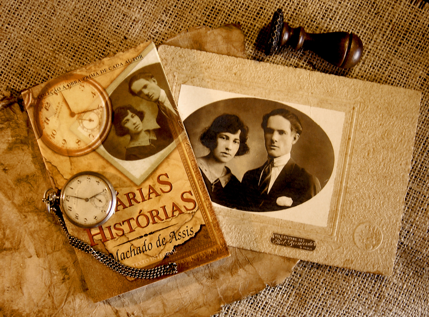 Fotografie von Claudio42 für DesignCrowd (Community Contests) | Design #9109085