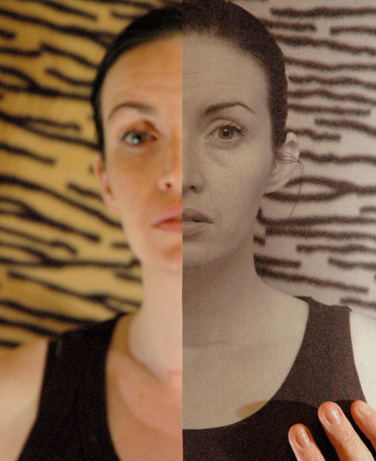 Photography by Redbull_UK for DesignCrowd (Community Contests) | Design #9108989