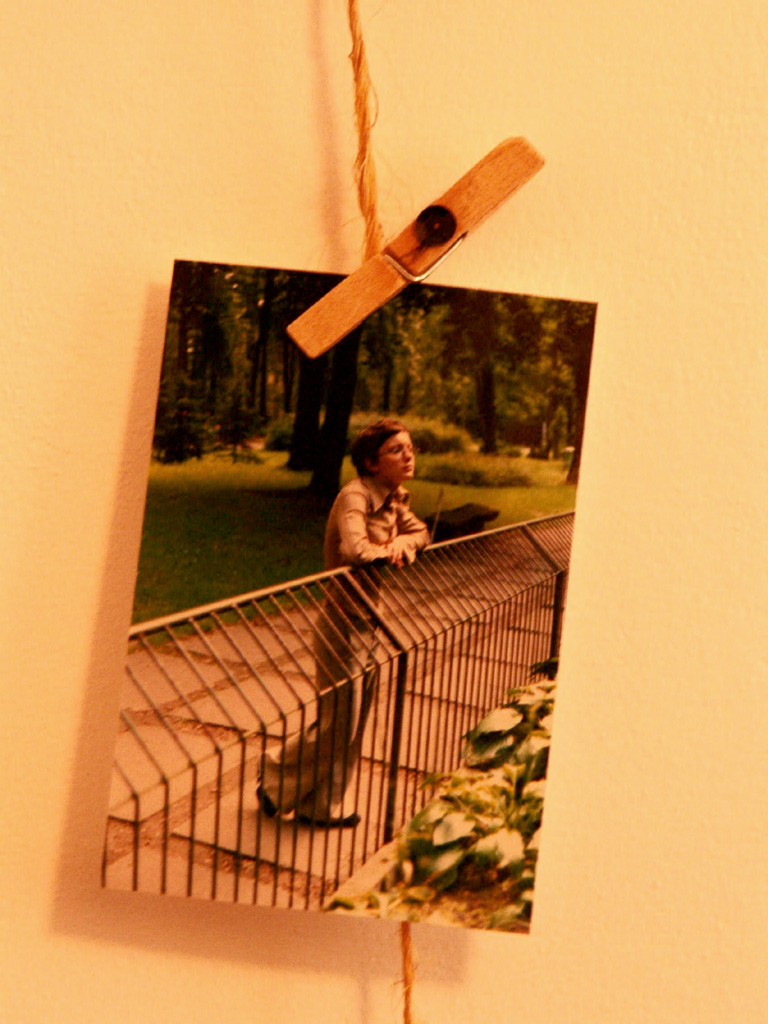 Photography by xfreetwo for DesignCrowd (Community Contests) | Design #9109046