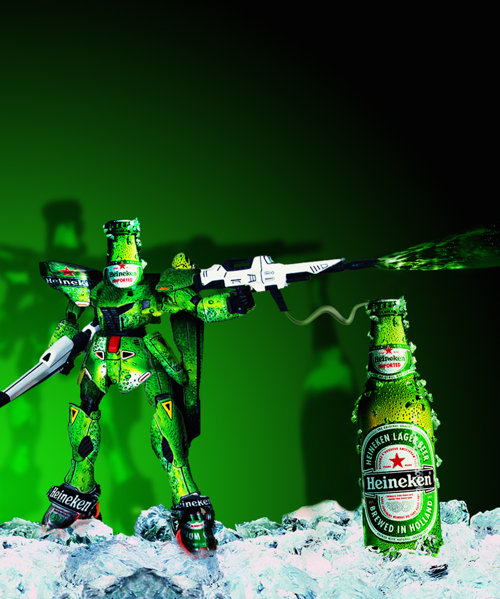 Design Photoshop par chris_ pour DesignCrowd (Community Contests) | Design #9106520