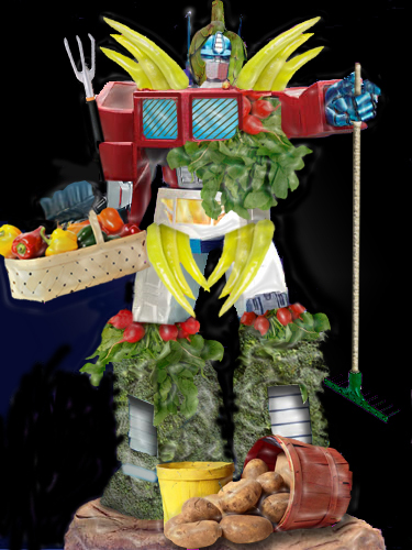 Photoshop Design by Mupshur for DesignCrowd (Community Contests) | Design #9106545