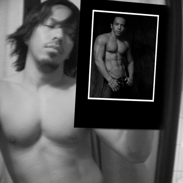 Photography by eslwinshot for DesignCrowd (Community Contests) | Design #9109098