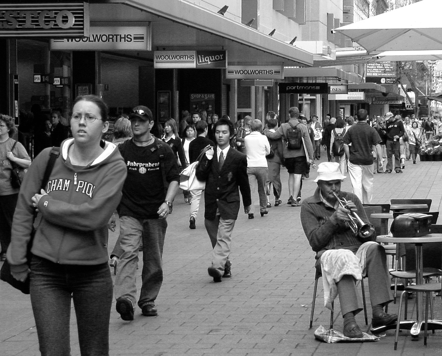 Photography by AussieBluey for DesignCrowd (Community Contests) | Design #9109236