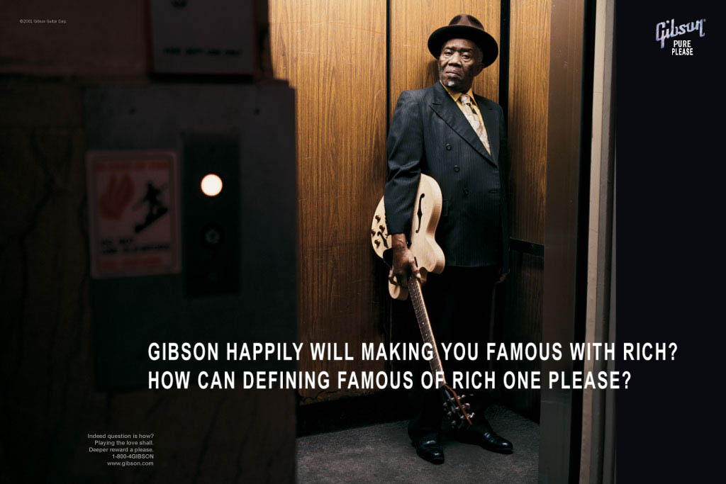 Diseño de Photoshop por shapiro para DesignCrowd (Community Contests) | Diseño #9110228