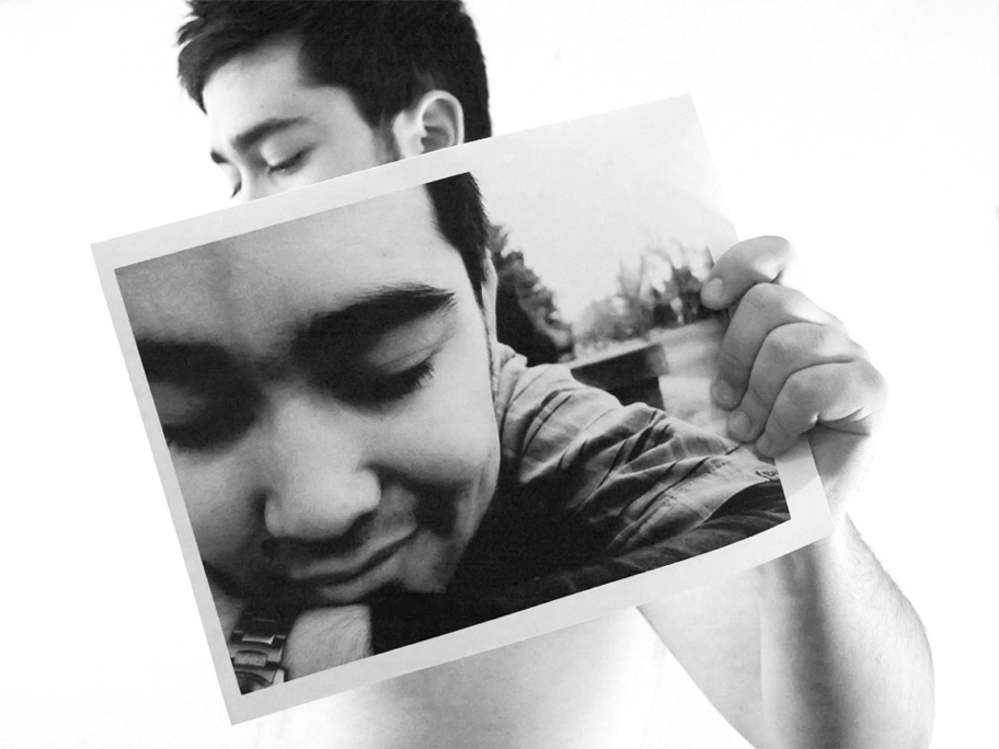 Photographie par ELBradenabra pour DesignCrowd (Community Contests) | Design #9109110