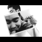 Photography by ELBradenabra