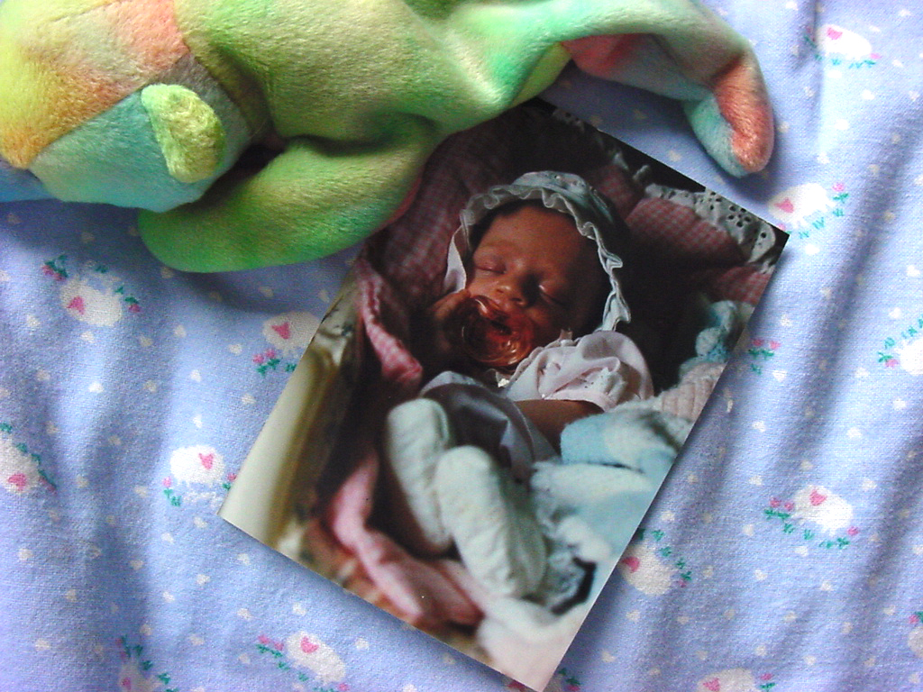 Photography by Ackley for DesignCrowd (Community Contests) | Design #9109135