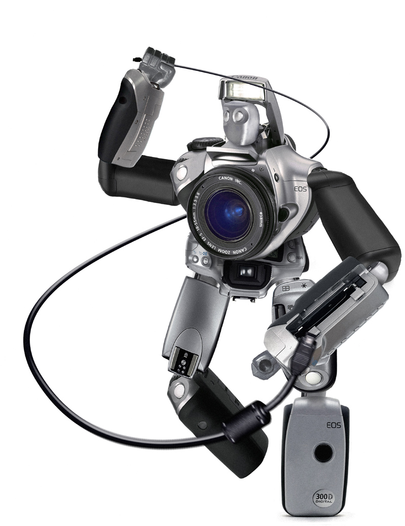 Photoshop Design by jmbaggs for DesignCrowd (Community Contests) | Design #9106570