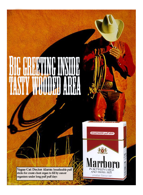 Photoshop Design by setsfire for DesignCrowd (Community Contests) | Design #9110215