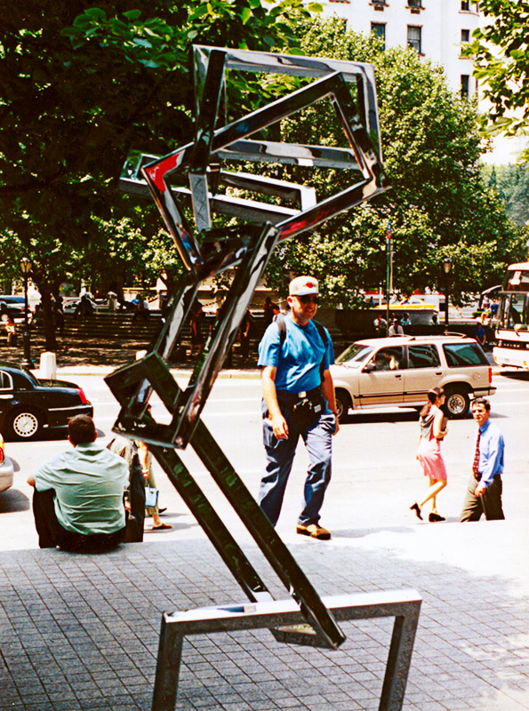 Photography by c2h3o2 for DesignCrowd (Community Contests) | Design #9109265