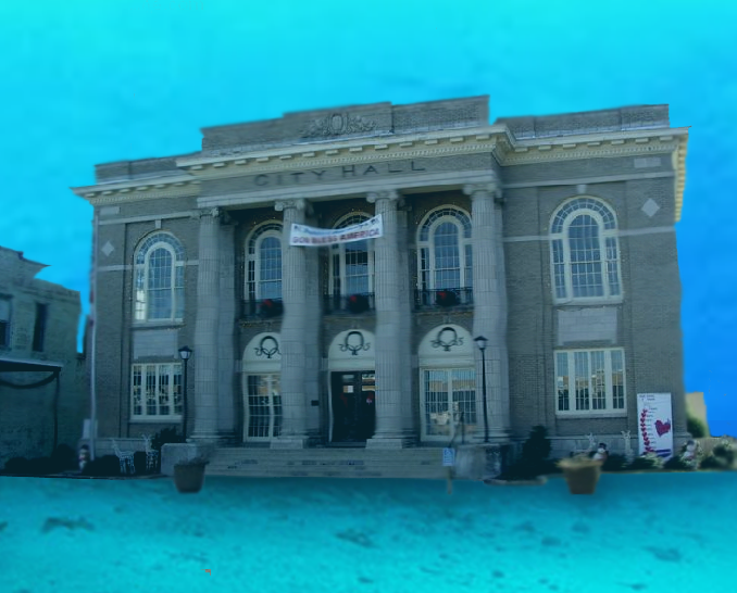 Diseño de Photoshop por mattmagoo para DesignCrowd (Community Contests) | Diseño #9108499