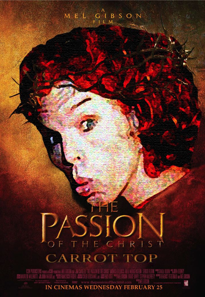 Photoshop Design by darthgator for DesignCrowd (Community Contests) | Design #9106739