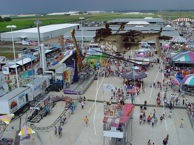 Photoshop Design by SnuggleJunkie for DesignCrowd (Community Contests) | Design #9091146