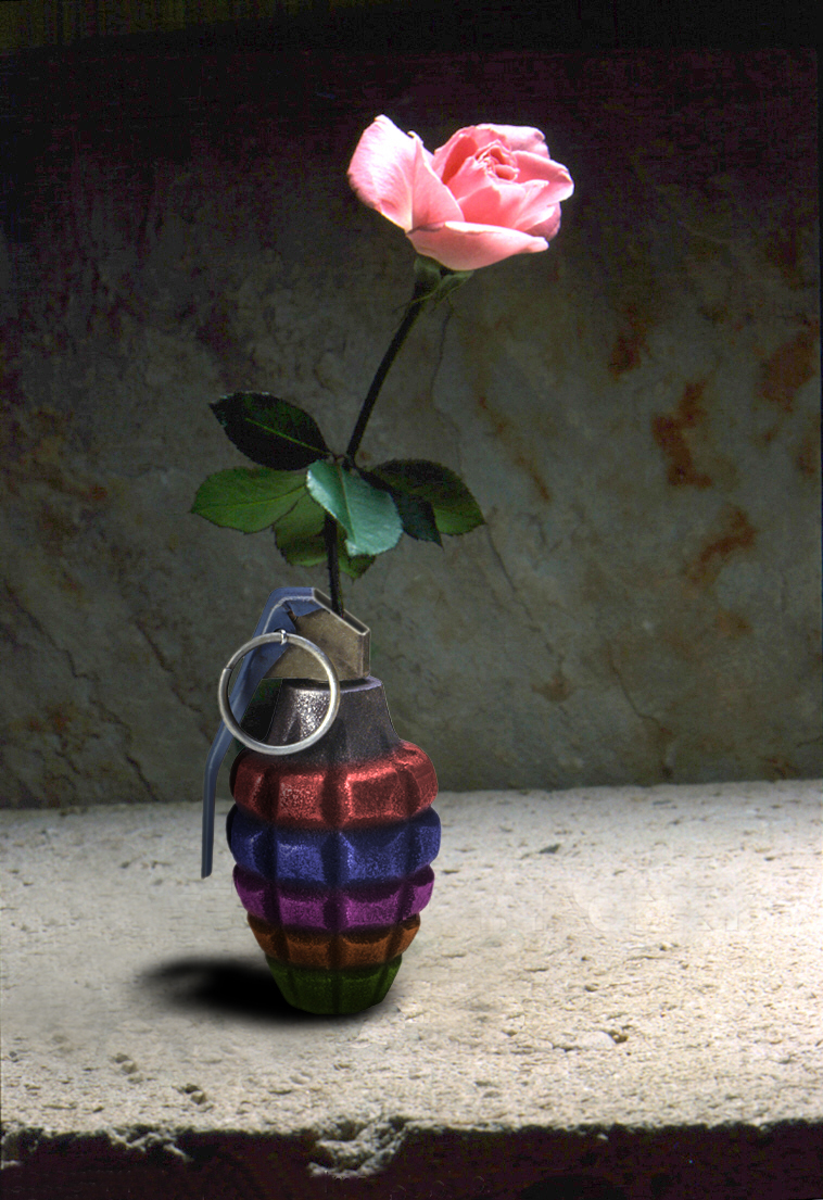 Design Photoshop par surendrasawant pour DesignCrowd (Community Contests) | Design #9091149