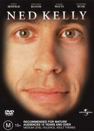 Design Photoshop par Sutherland pour DesignCrowd (Community Contests) | Design #9106768