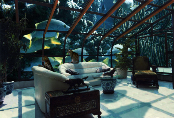 Design Photoshop par Anabole pour DesignCrowd (Community Contests) | Design #9108654