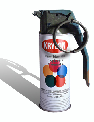 Photoshop-Design von dellville für DesignCrowd (Community Contests) | Design #9091158