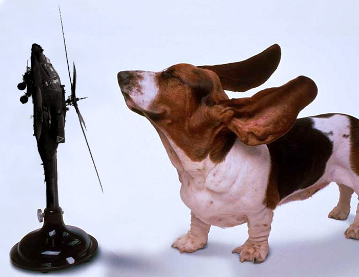 Photoshop-Design von saufnase für DesignCrowd (Community Contests) | Design #9091166