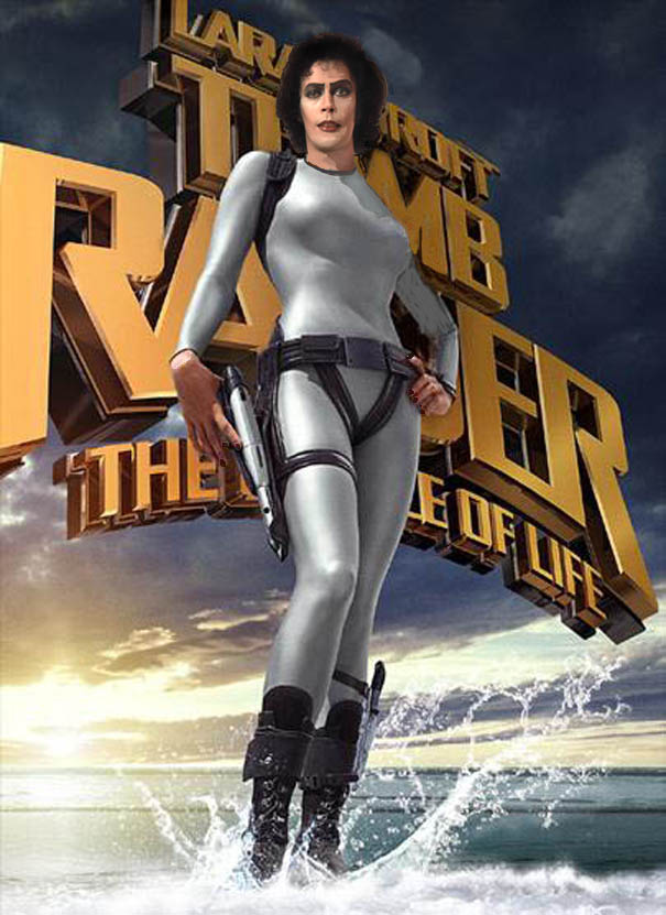 Diseño de Photoshop por siamesegoth2 para DesignCrowd (Community Contests) | Diseño #9106797