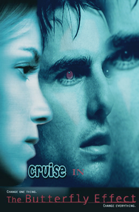 Photoshop-Design von sultansawalha für DesignCrowd (Community Contests) | Design #9106791