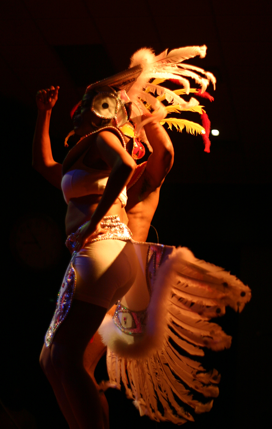 Fotografía por frenesi para DesignCrowd (Community Contests) | Diseño #9082560