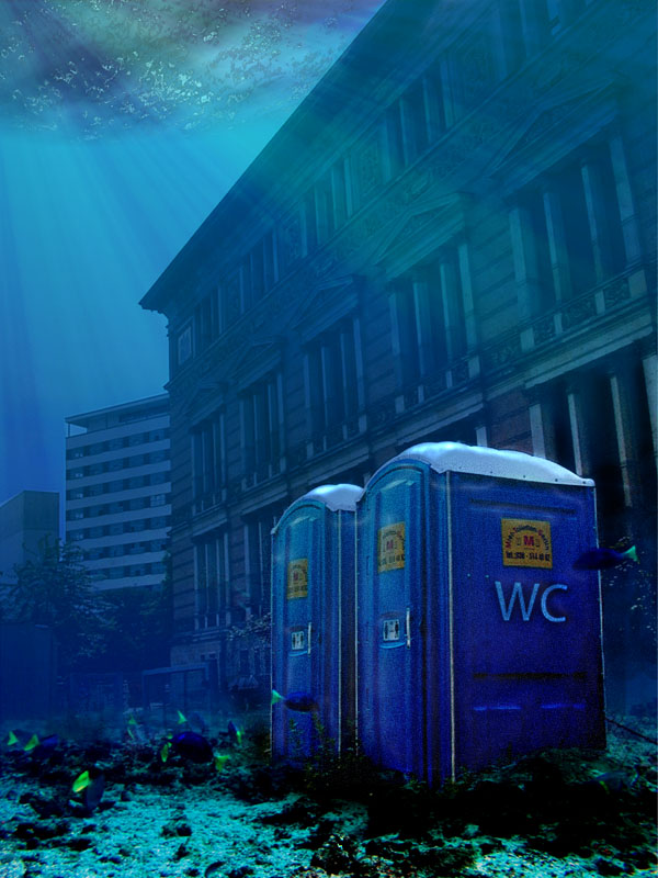 Photoshop Design by jobigoud for DesignCrowd (Community Contests) | Design #9108671