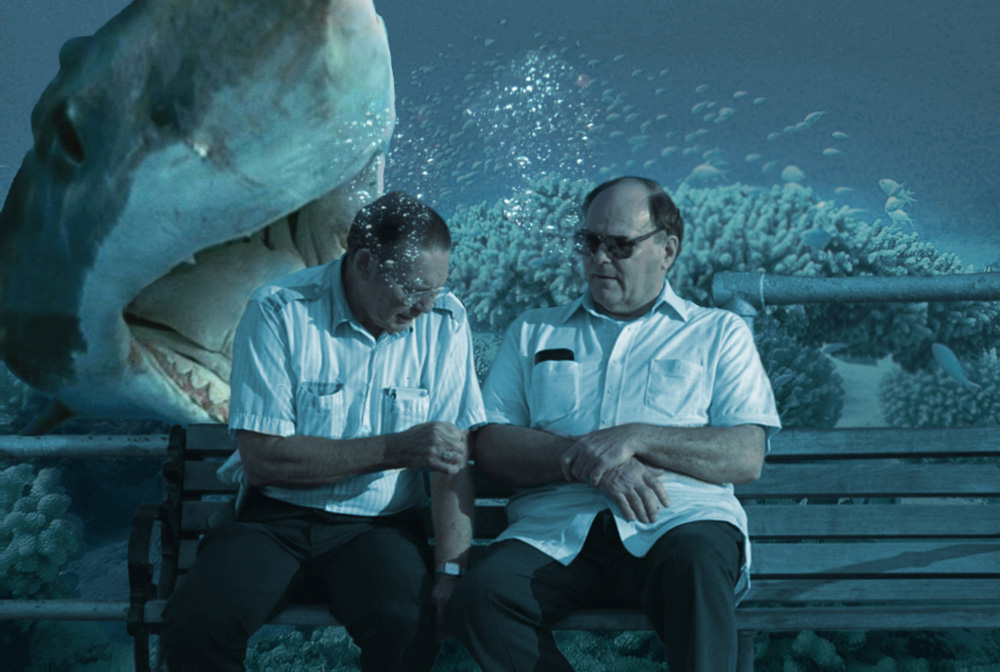 Diseño de Photoshop por GraafVanFoto para DesignCrowd (Community Contests) | Diseño #9108585