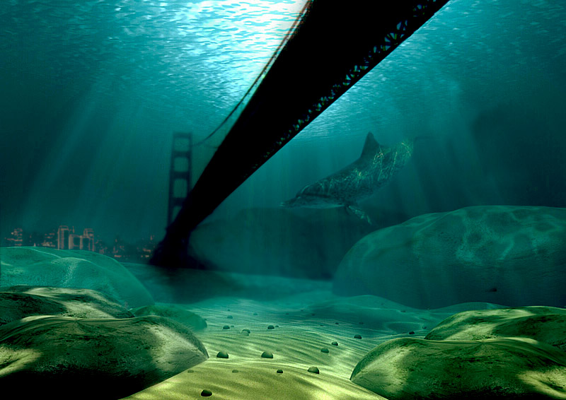 Photoshop Design by saufnase for DesignCrowd (Community Contests) | Design #9108679