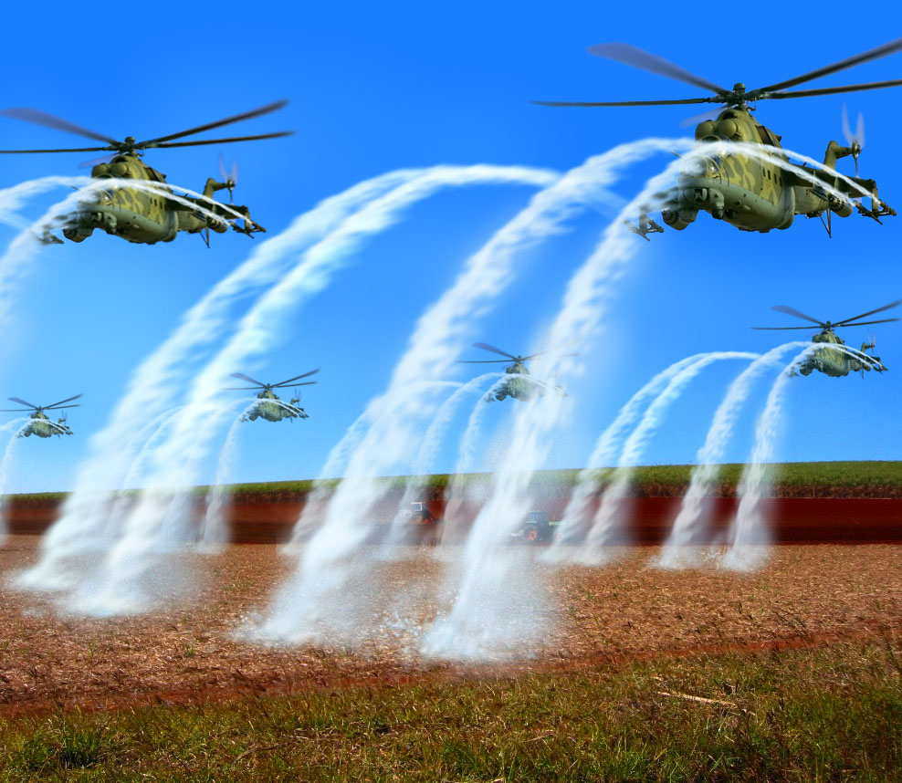 Photoshop-Design von kbilltv für DesignCrowd (Community Contests) | Design #9091172