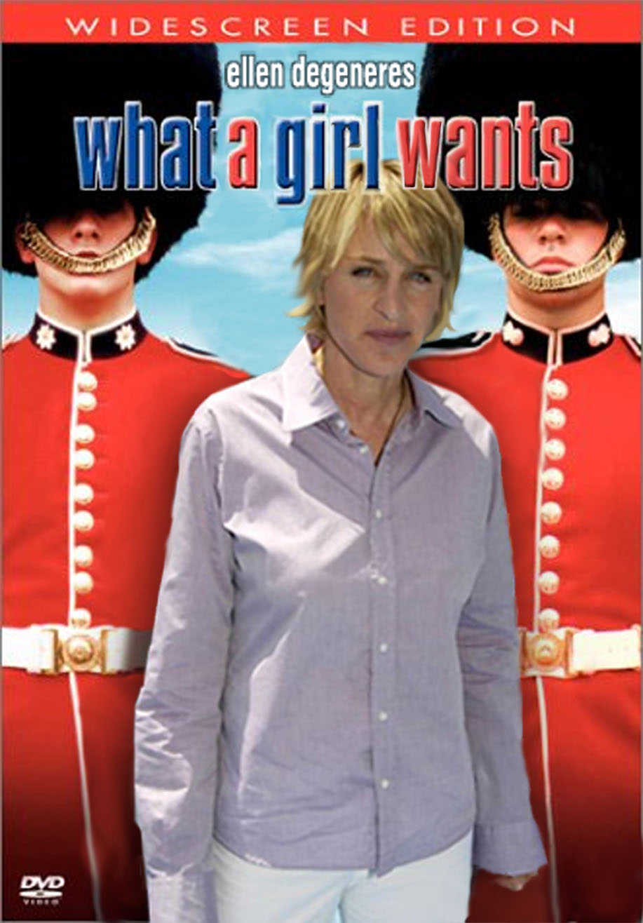 Photoshop Design by trixmix for DesignCrowd (Community Contests) | Design #9106829