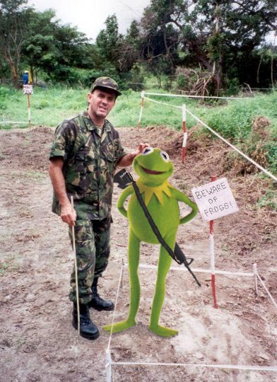 Photoshop Design by roibaron for DesignCrowd (Community Contests) | Design #9091202