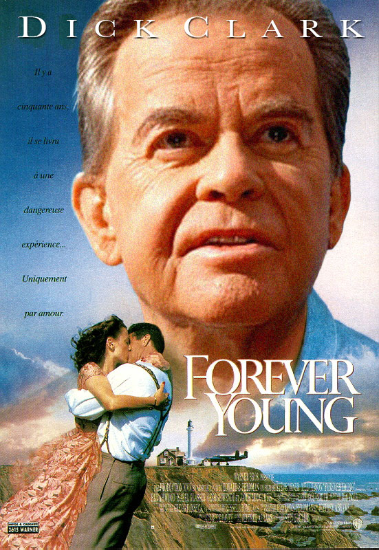 Diseño de Photoshop por kbilltv para DesignCrowd (Community Contests) | Diseño #9106812