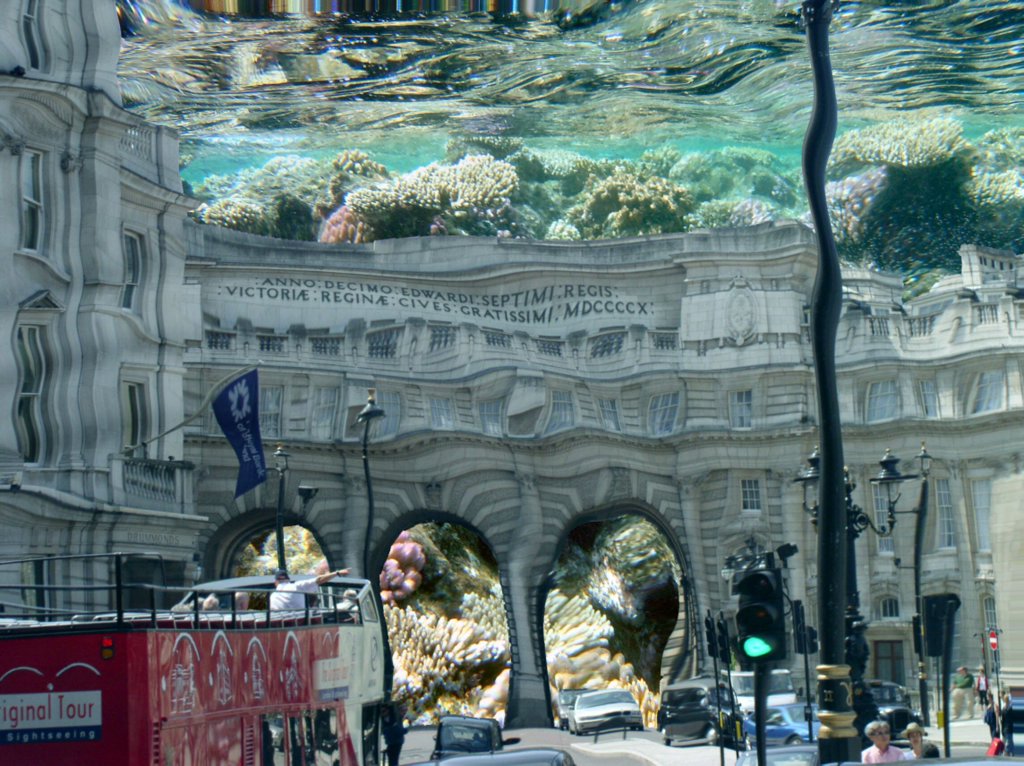 Diseño de Photoshop por Ericshots para DesignCrowd (Community Contests) | Diseño #9108690